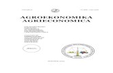 agroekonomika 41-42