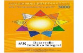 008 Desarrollo Intuitivo-Integral P3000 2013