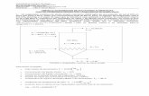 Guía Problemas Resueltos - Evaporadores Efecto Simple versión Alfa2