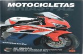 Arias Paz - Mecánica de motos - 32ª edición (2005).pdf
