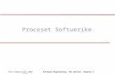 Kapitulli 3 - Proceset Softuerike