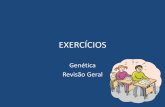 Exercicios 22 - Prof. Helvio