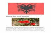 Albania ad Hollandia.pdf