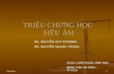 4. Trieu Chung Hoc Sieu Am