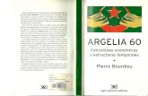 Bourdieu Argelia 60
