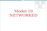 IPA Terpadu Model Networked