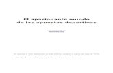 Guía de Apuestas Deportivas.pdf