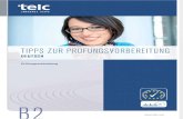 Telc Deutsch b2 Tipps-fuer-teilnehmer 02