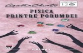 75213339 Agatha Christie Pisica Printre Porumbei