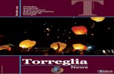 Torreglia News ed dicembre 2013