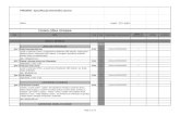 2011-10-26 Kragujevac 9.Sprat Specifikacija Sa Izmenom