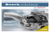 Bosch Infotech 1 2010 Special FR3