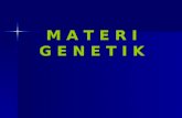 Bab 03 Materi Genetik 2