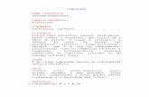 Canfrinho - Artemisia camphorata L. - Ervas Medicinais – Ficha Completa Ilustrada