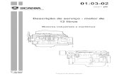Manual Tecnico Motor Scania