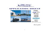 Application Digest - 27-12-07