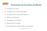 PROCESSOS+DE+FUNDIÇÃO+DE+METAIS (1)