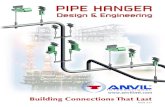 Pipe Hanger Design-07
