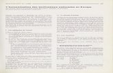 Charles PAUTRAT, Laurette CAYLA-BOUCHAREL  - L'harmonisation des tarifications nationales en Europe, "Bulletin CEPT", n°1/1988 juin 1988.