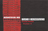 2.Agresija na Republiku Bosnu i Hercegovinu II dr. Smail Čekić