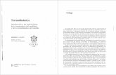 Callen, H. - Termodinámica (completo en español).pdf