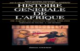 184322f.pdf Histoire Generale de l'Afrique Vol7