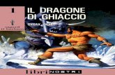 Sagard Il Barbaro - 01 - Il Dragone Di Ghiaccio-V1