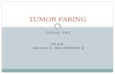 Tumor Faring