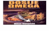 Milan Vidojevic-Dosije Omega Www.erolSadiku.com