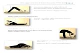 Manuale Hata Yoga.pdf