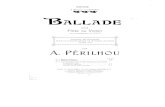 Périlhou Ballade fl, orchester.pdf