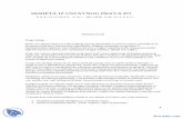 Ustavno Pravo-Skripta-Pravosudni Ispit PDF