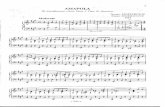 Ennio Morricone - Piano Scores.pdf
