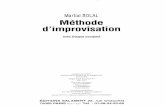 Harmony Jazz - Martial Solal - Méthode D'improvisation Piano[1].pdf