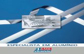 catalogo alfa aluminio.pdf