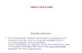 Mod.4- INFLATION.pptx