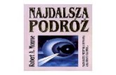 Monroe Robert - Najdalsza Podroz.pdf