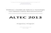 ALTEC Programa Detalhado PT (1)