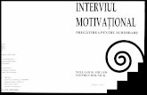 Interviul motivational - Pregatirea pentru schimbare.pdf