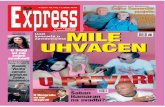 Express 22.08.2013.pdf