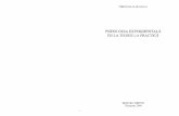 Delia Varga -- Psihologie Experimentala.pdf