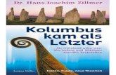Zillmer, Hans-Joachim - Kolumbus kam als Letzter.pdf
