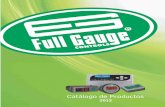 CATALOGO Full Gauge.pdf