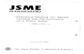 JSME S 004 (1984) - Pump Sump Model Testing.pdf