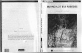 Humidade em Paredes - Fernando M A Henriques.pdf