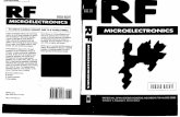 razavi - rf microelectronics.pdf
