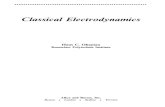 [Ohanian H. C.] Classical Electrodynamics(BookFi.org)