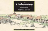 Cohousing Handbook.pdf