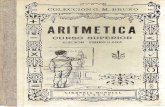 Curso Superior de Aritmética. Editorial Bruño.pdf