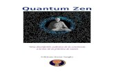 Kosen Sangha Quantum Concienc - Links
